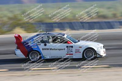 media/Oct-11-2025-Lucky Dog Racing (Sat) [[f5b53147c4]]/5-Fourth Stint/3-Turn 12 Distant/